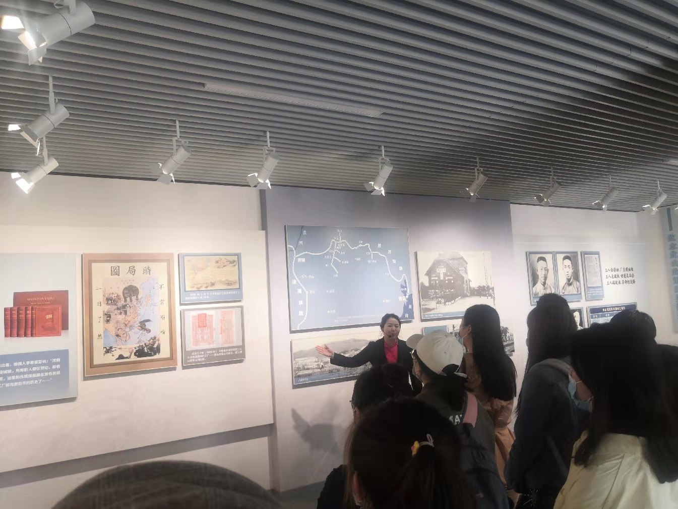 太阳成集团tyc234cc古天乐
