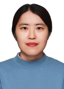 世俱杯官方网站入口