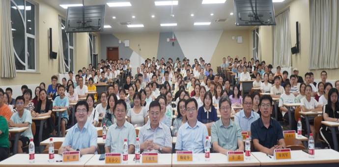 太阳成集团tyc234cc古天乐
