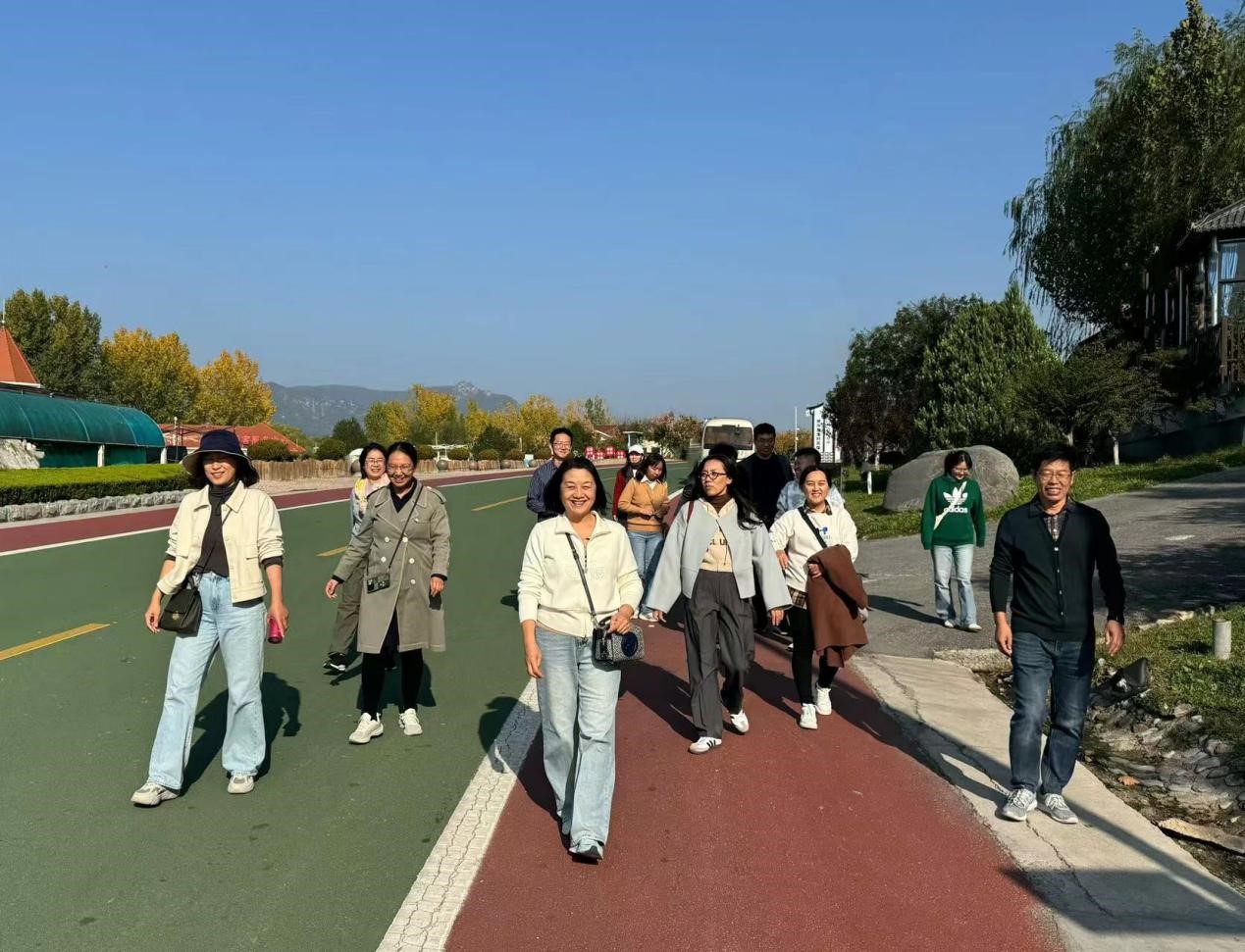 太阳成集团tyc234cc古天乐