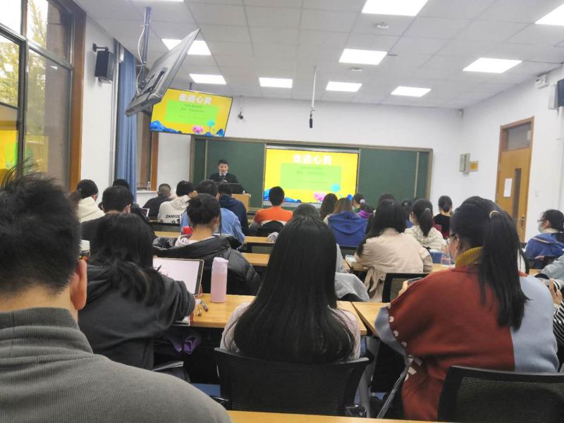 太阳成集团tyc234cc古天乐