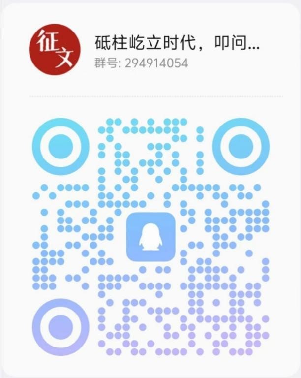 太阳成集团tyc234cc古天乐