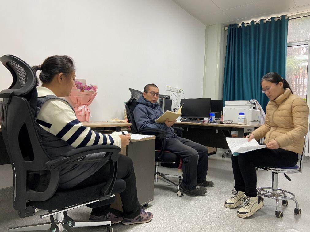 太阳成集团tyc234cc古天乐