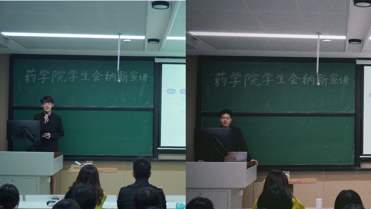太阳成集团tyc234cc古天乐