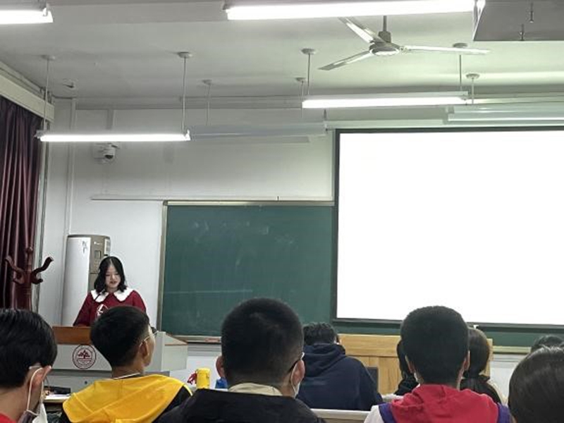 太阳成集团tyc234cc古天乐