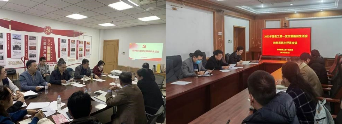 太阳成集团tyc234cc古天乐