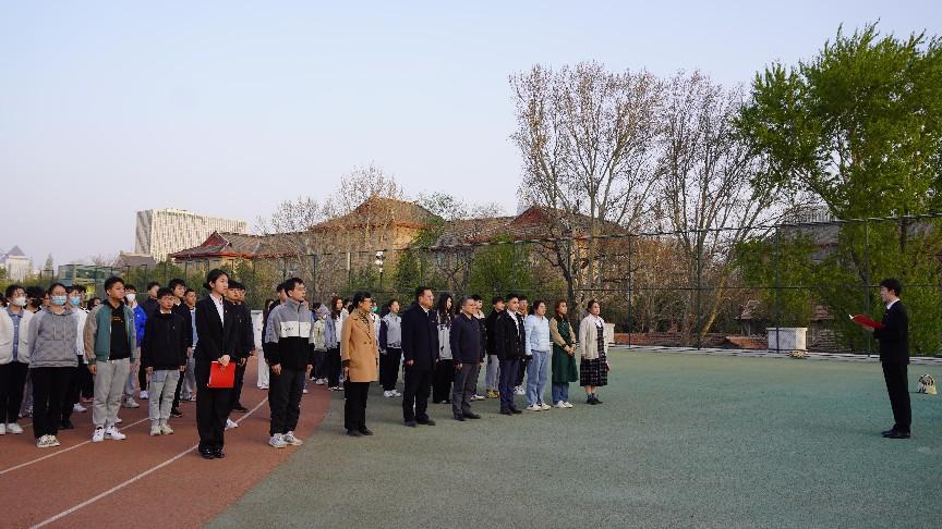 太阳成集团tyc234cc古天乐