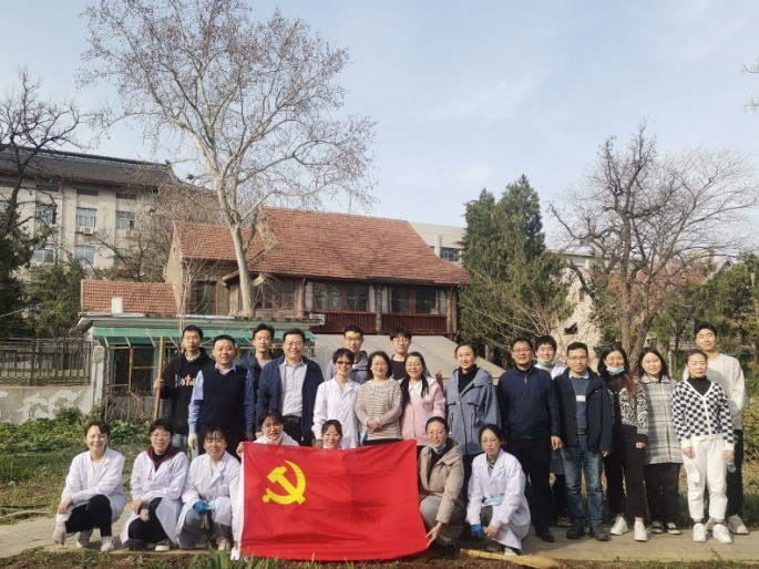 太阳成集团tyc234cc古天乐