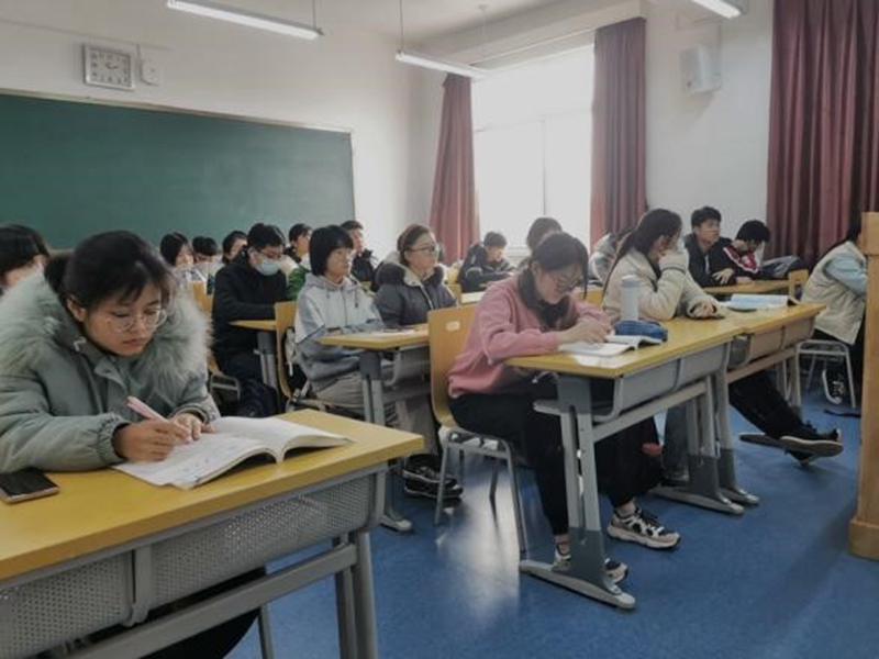 太阳成集团tyc234cc古天乐