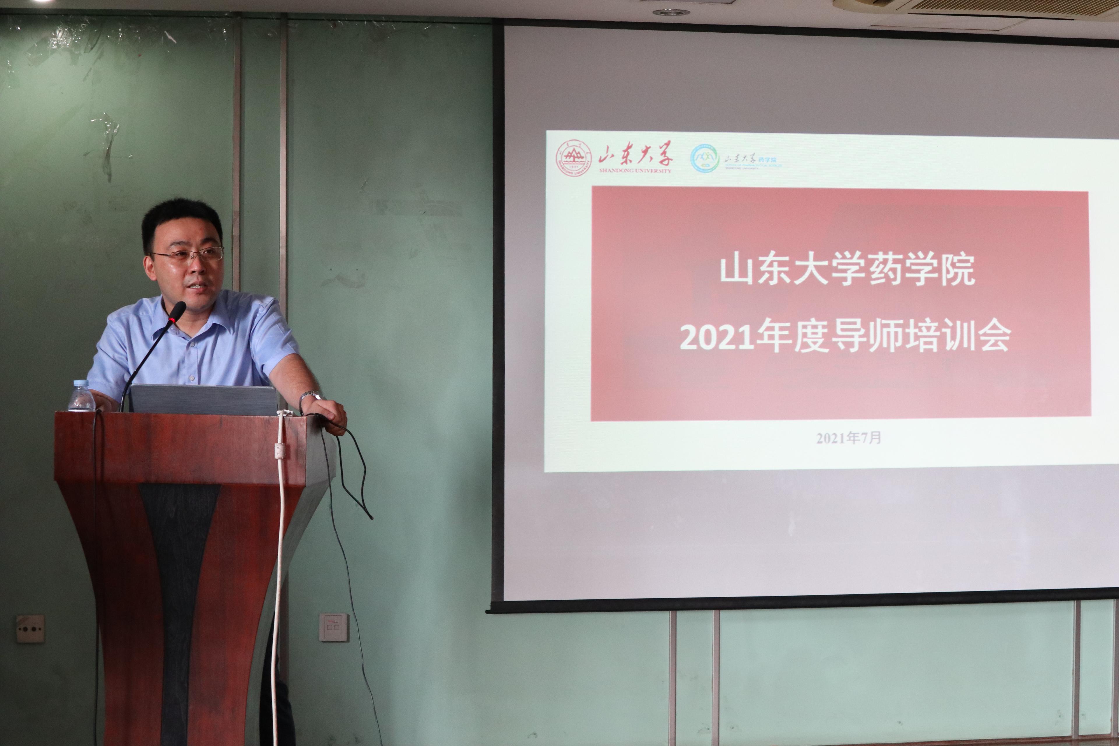 太阳成集团tyc234cc古天乐