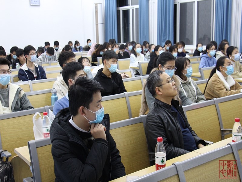 太阳成集团tyc234cc古天乐