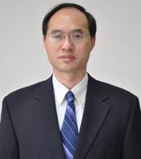 世俱杯官方网站入口