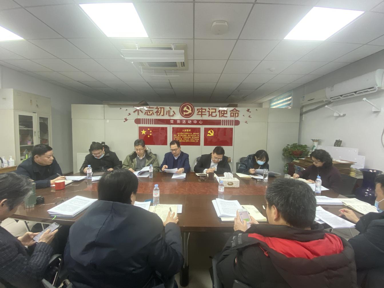太阳成集团tyc234cc古天乐