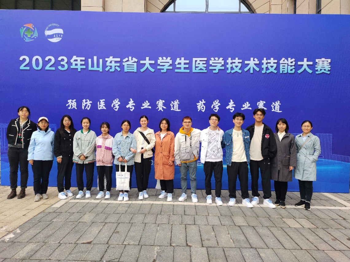 太阳成集团tyc234cc古天乐