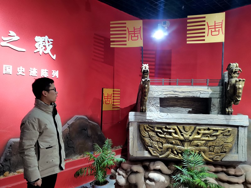 太阳成集团tyc234cc古天乐