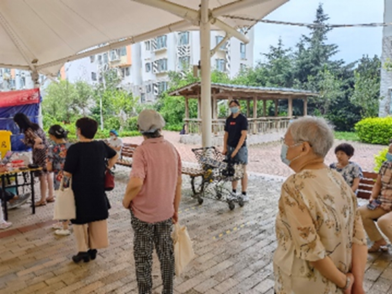 太阳成集团tyc234cc古天乐