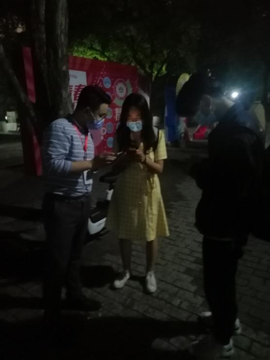 太阳成集团tyc234cc古天乐