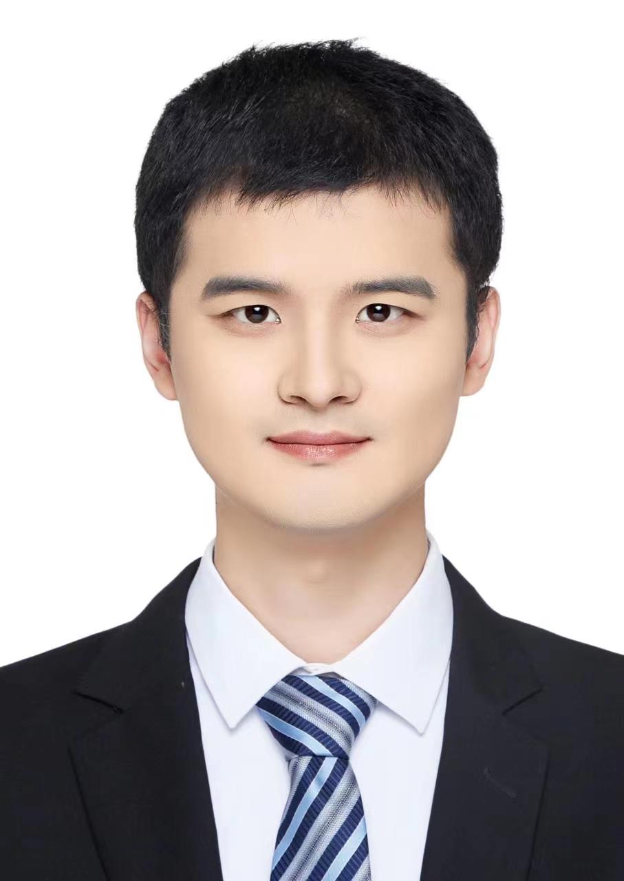 世俱杯官方网站入口