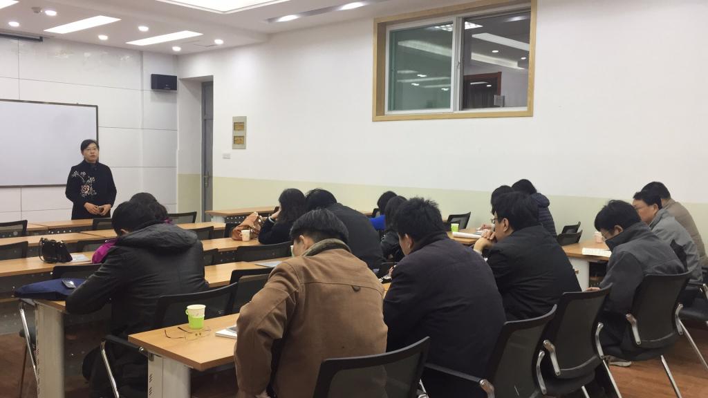 太阳成集团tyc234cc古天乐