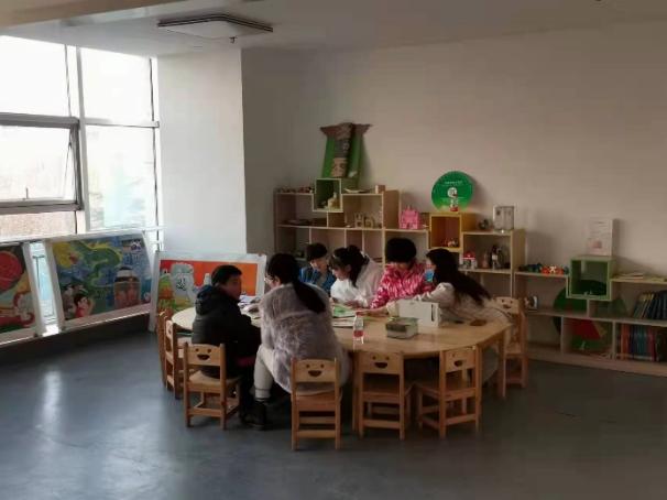 太阳成集团tyc234cc古天乐