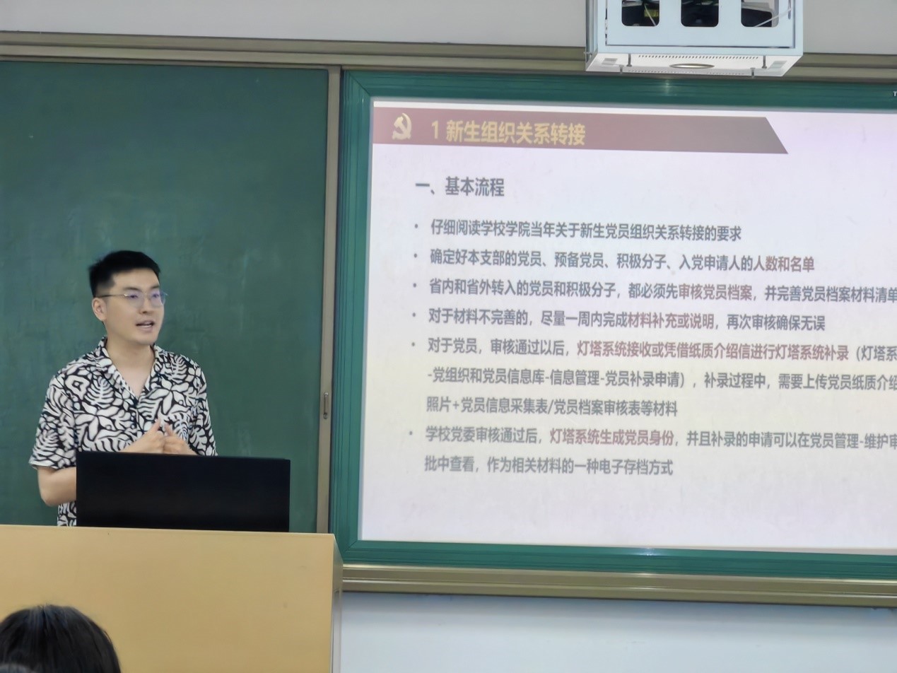 太阳成集团tyc234cc古天乐