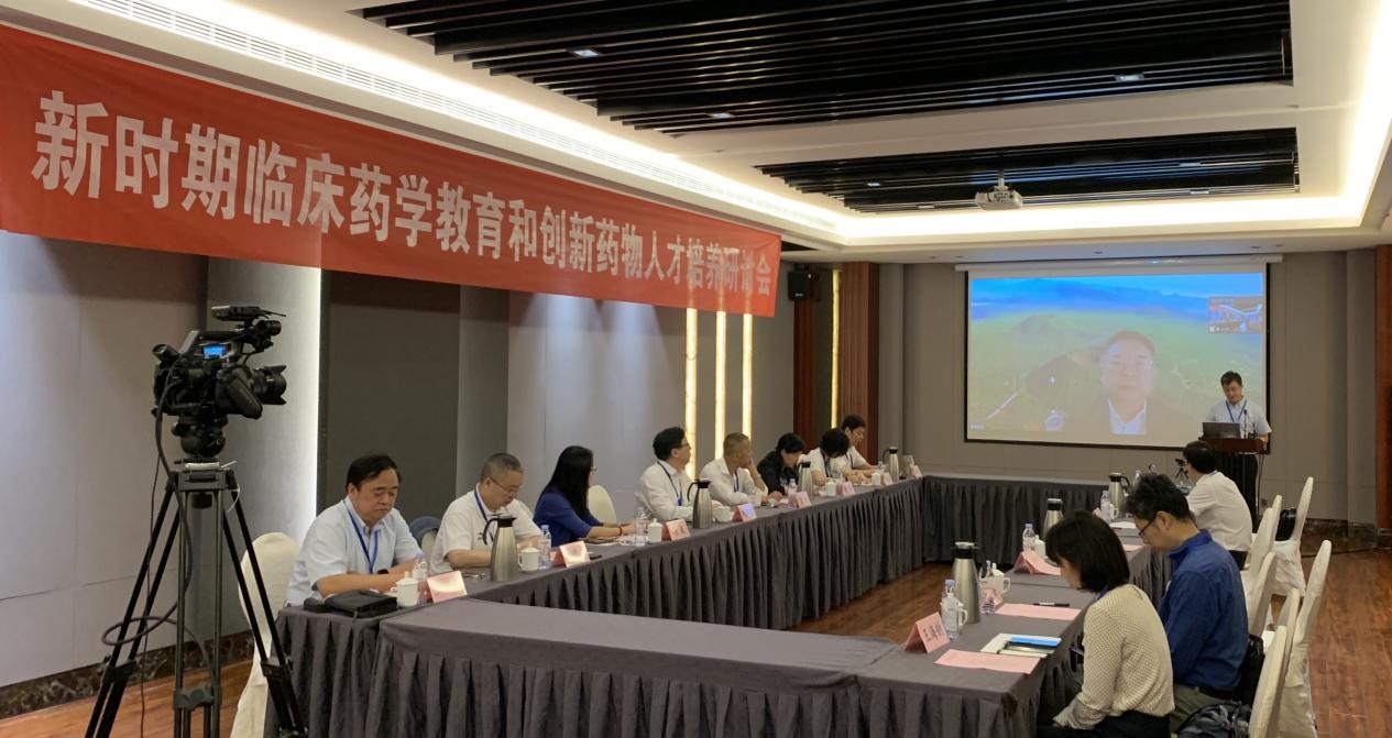 太阳成集团tyc234cc古天乐