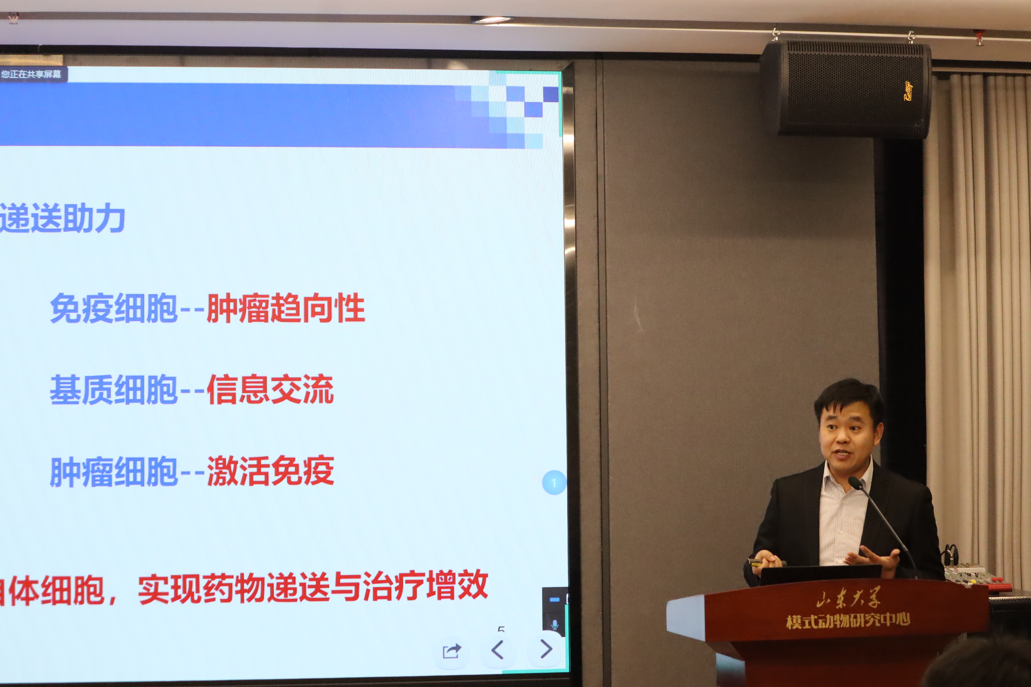 世俱杯官方网站入口