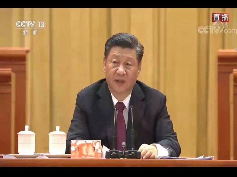 太阳成集团tyc234cc古天乐