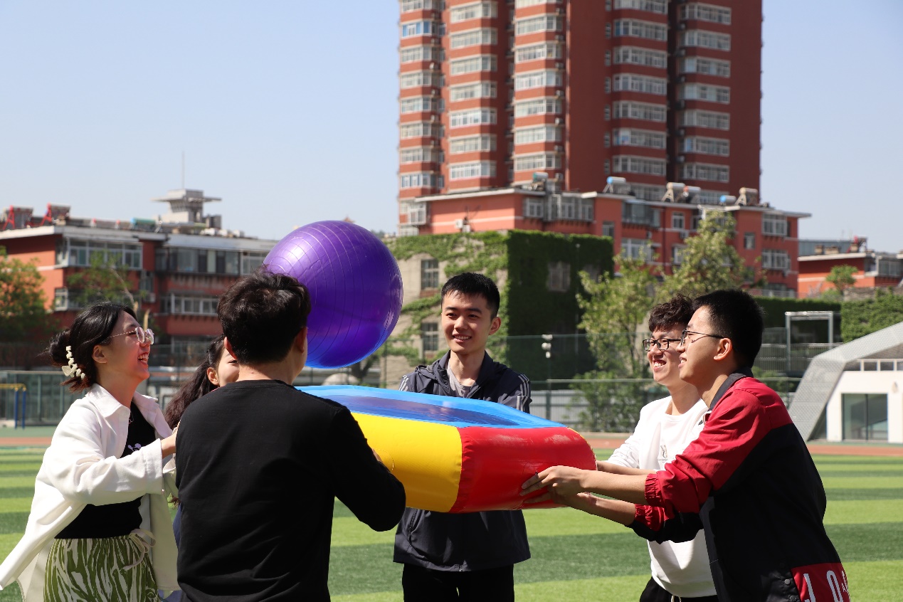 太阳成集团tyc234cc古天乐
