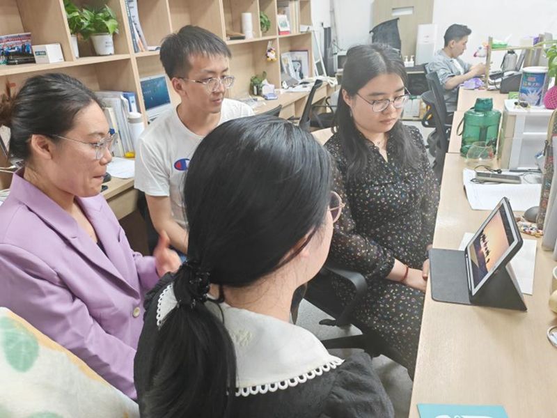 太阳成集团tyc234cc古天乐