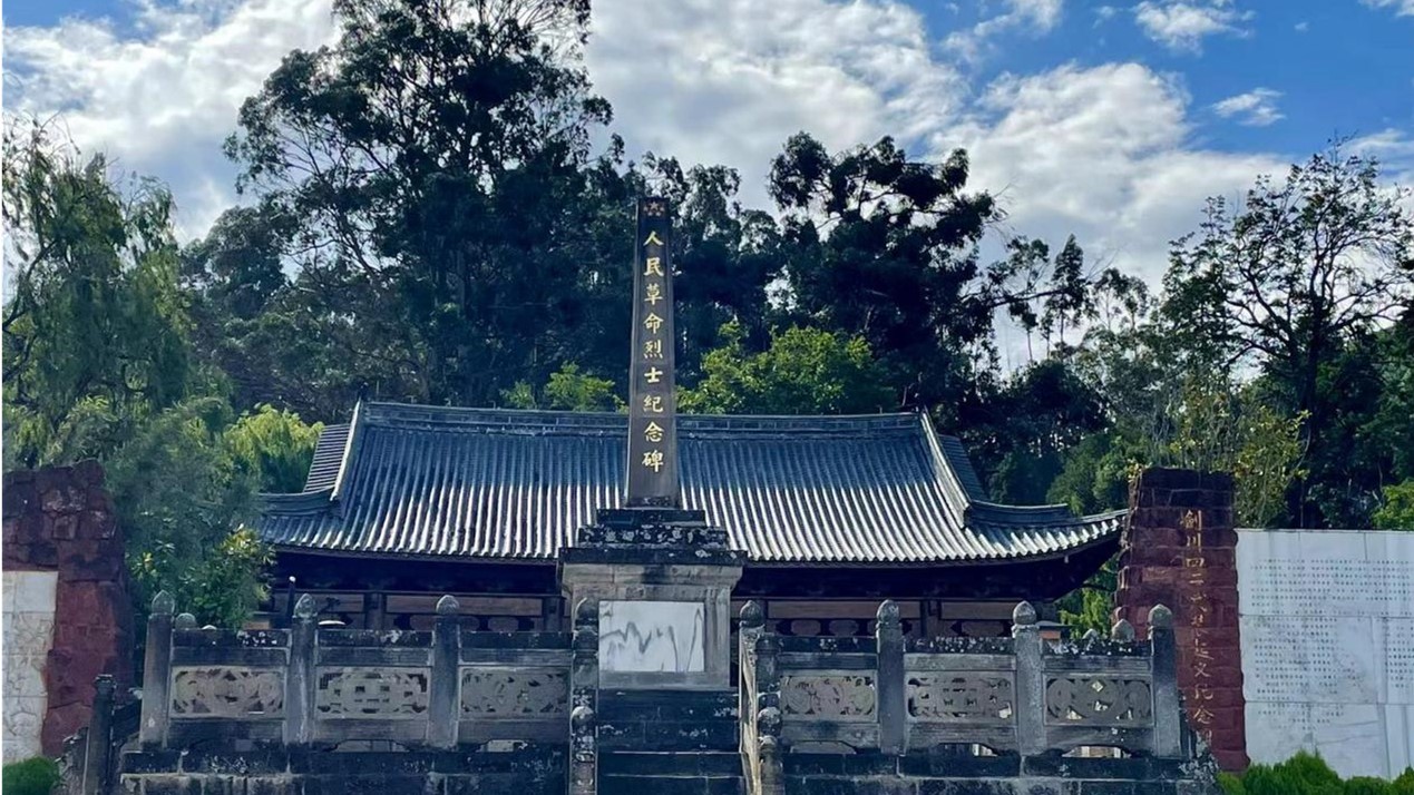 太阳成集团tyc234cc古天乐