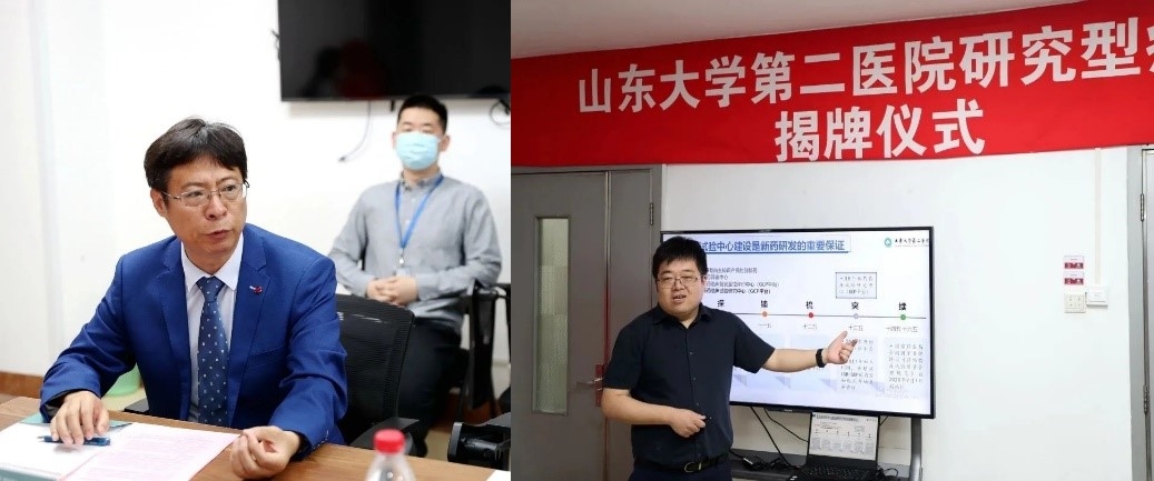太阳成集团tyc234cc古天乐