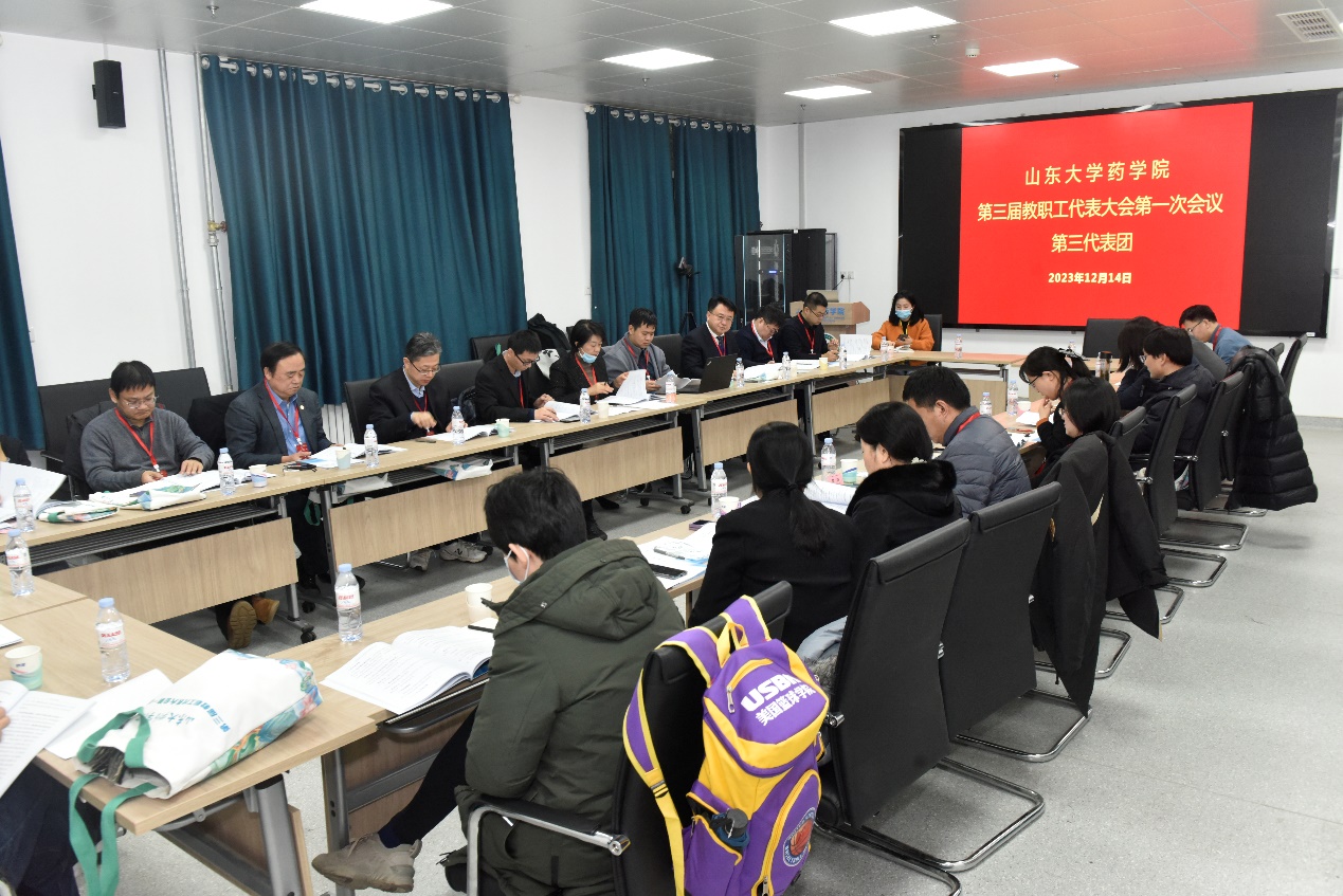 太阳成集团tyc234cc古天乐