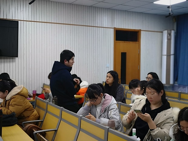 太阳成集团tyc234cc古天乐