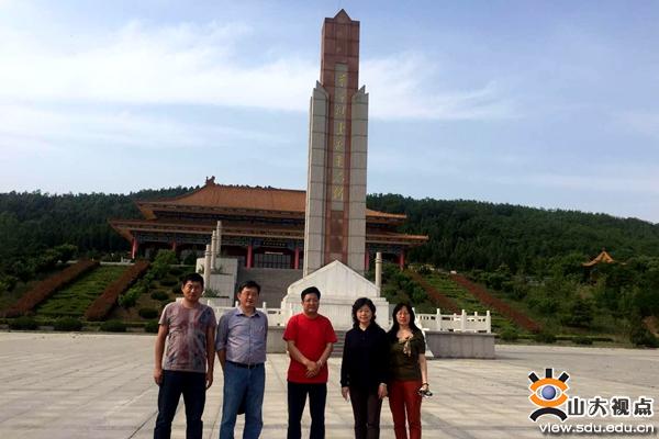 太阳成集团tyc234cc古天乐