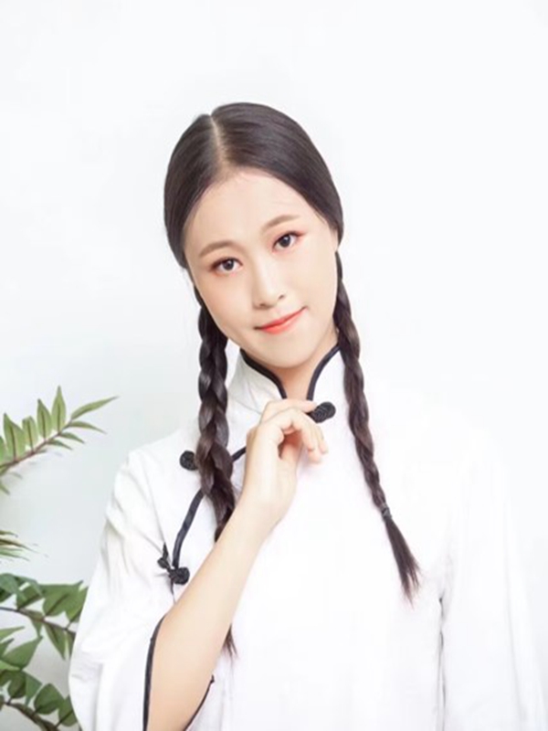 世俱杯官方网站入口