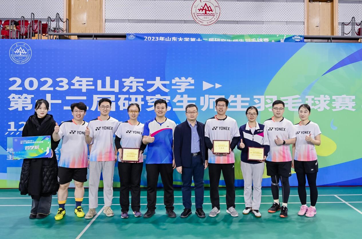 太阳成集团tyc234cc古天乐