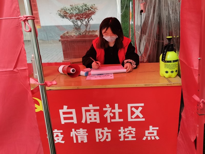太阳成集团tyc234cc古天乐