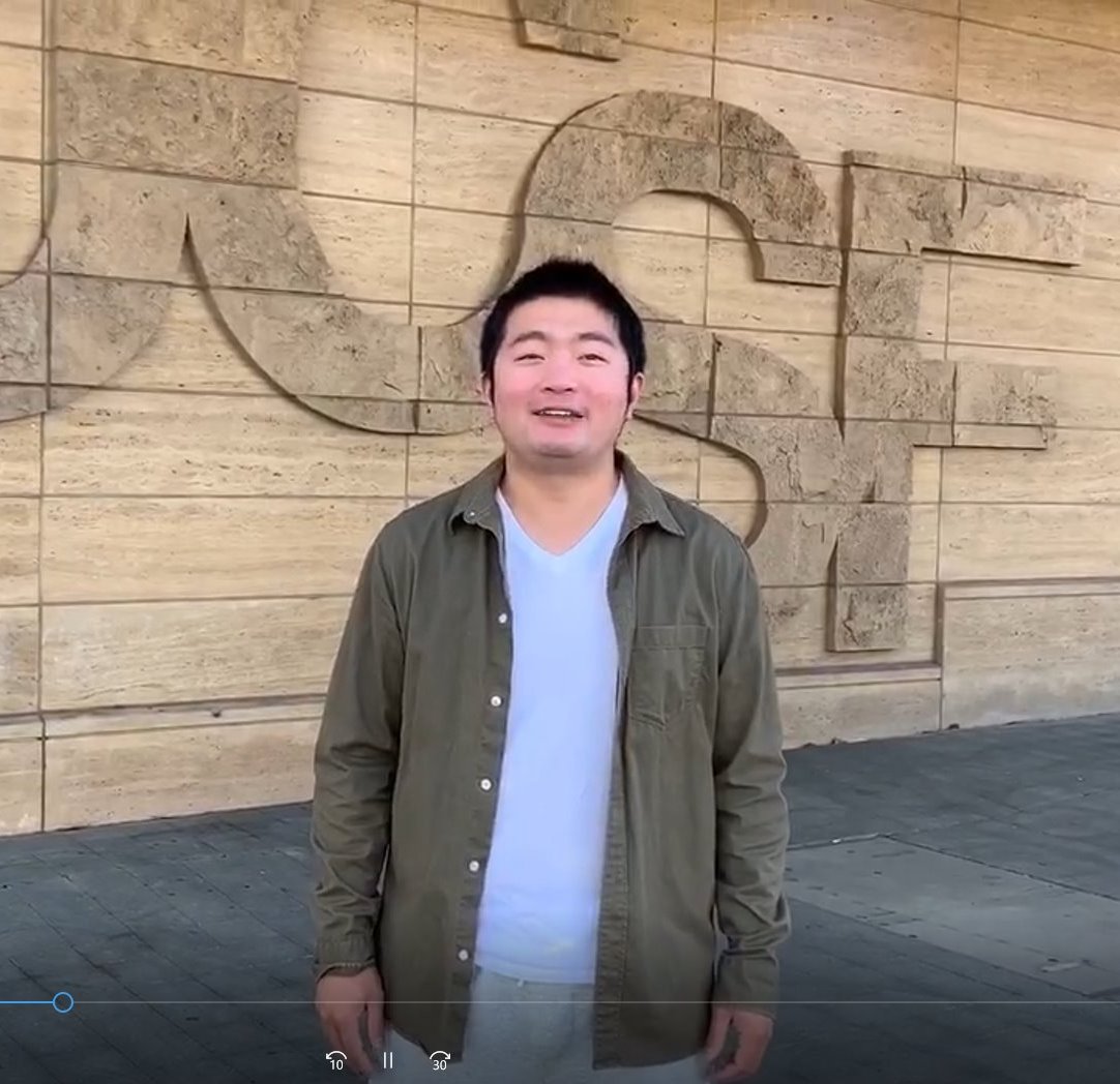世俱杯官方网站入口