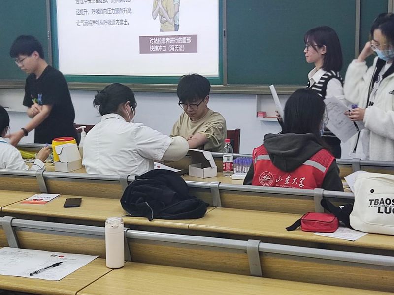 太阳成集团tyc234cc古天乐