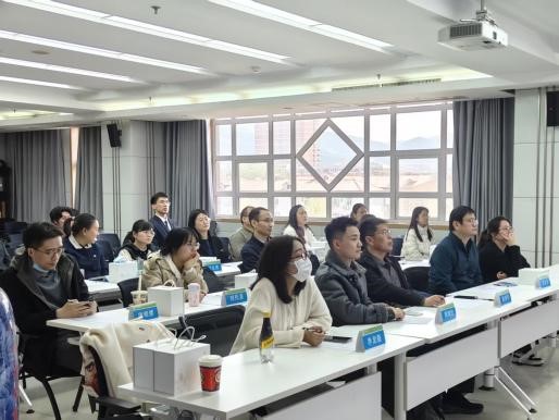 太阳成集团tyc234cc古天乐