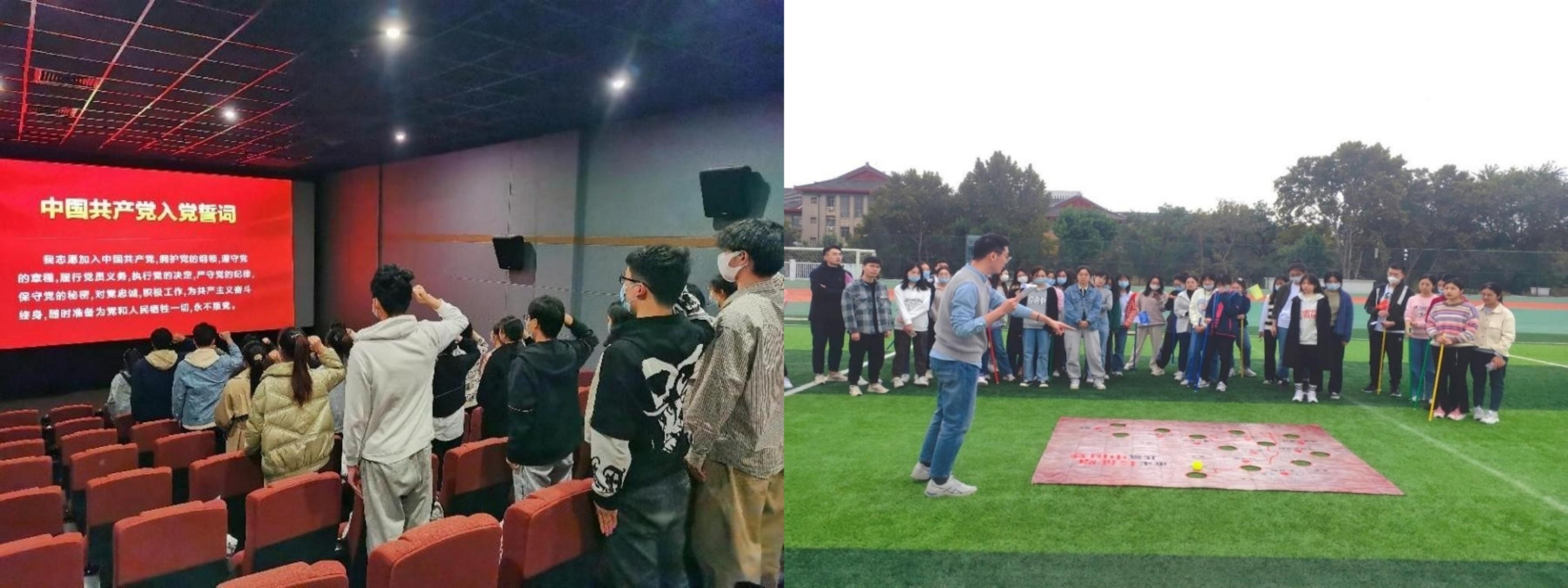 太阳成集团tyc234cc古天乐
