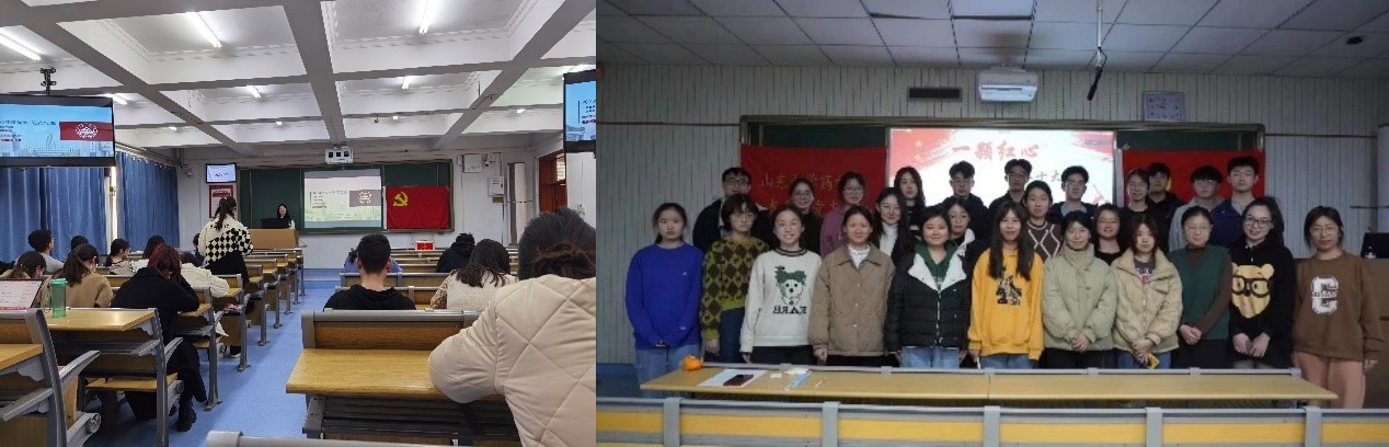太阳成集团tyc234cc古天乐