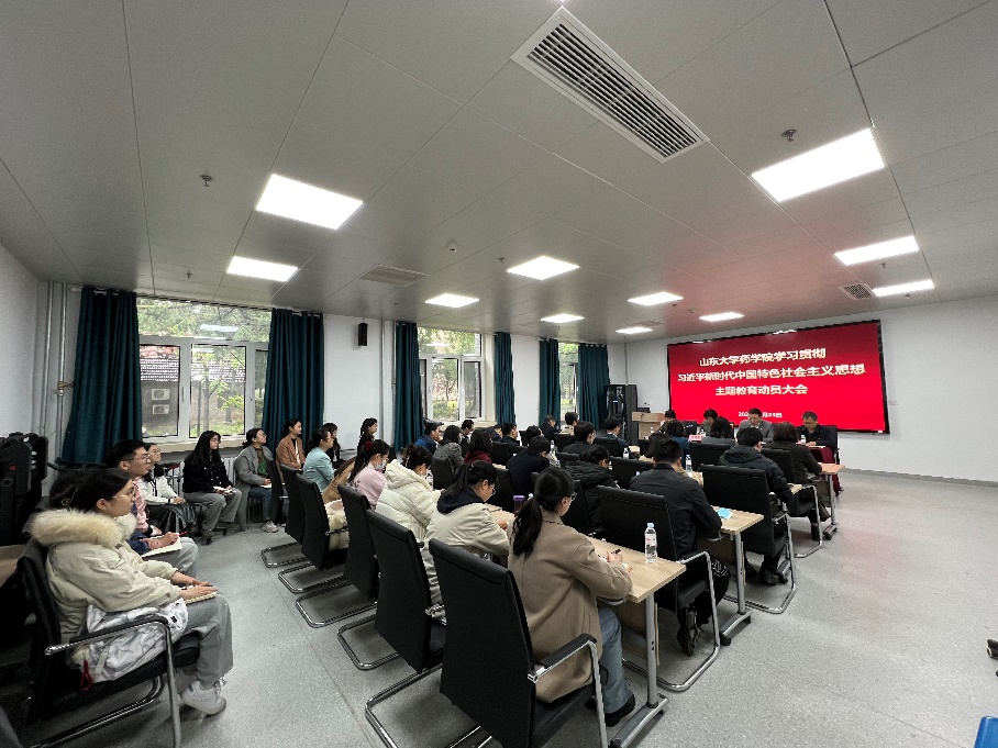 太阳成集团tyc234cc古天乐
