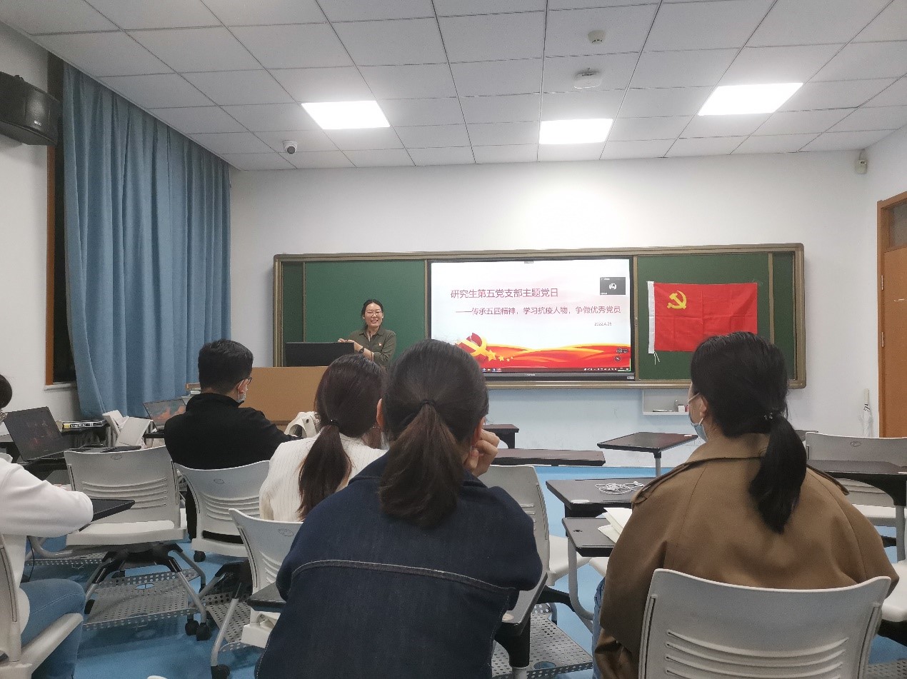 太阳成集团tyc234cc古天乐