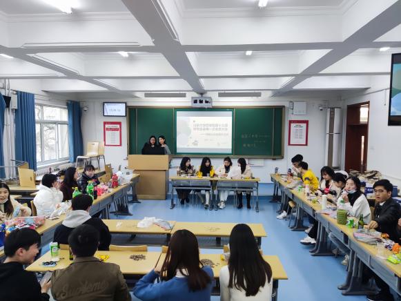 太阳成集团tyc234cc古天乐