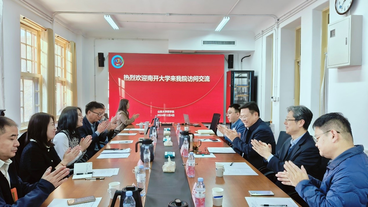 太阳成集团tyc234cc古天乐