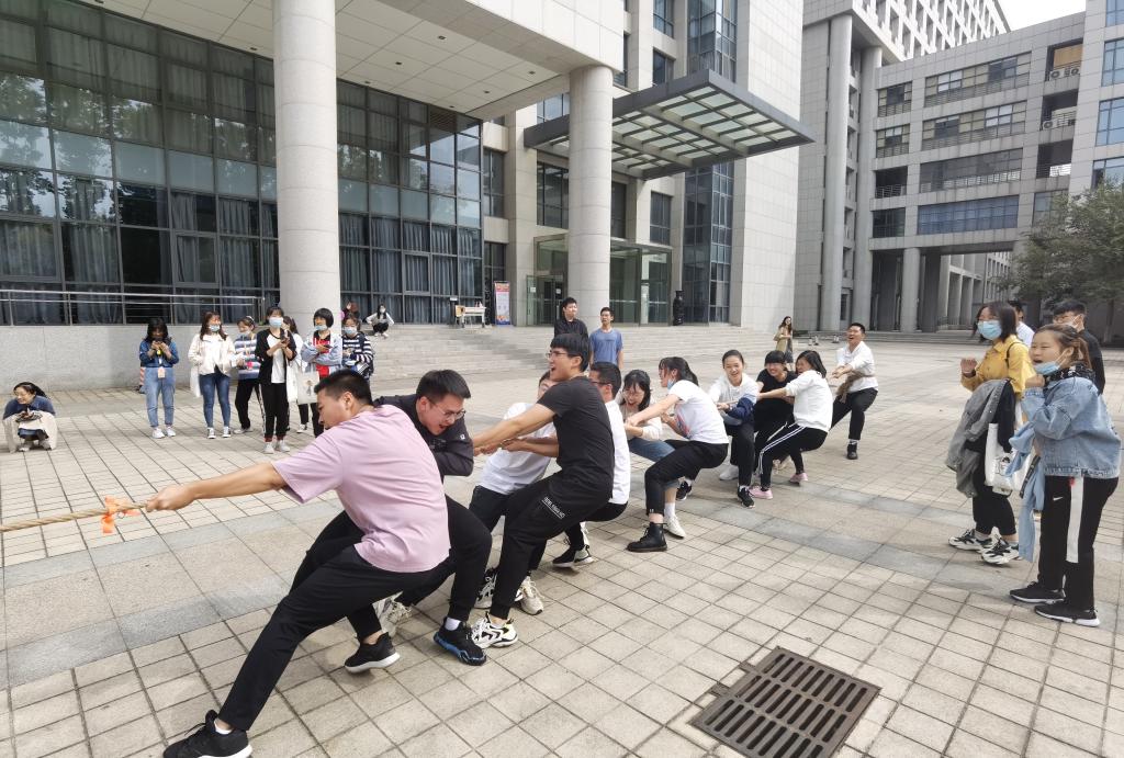 太阳成集团tyc234cc古天乐