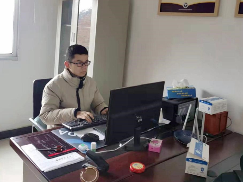 太阳成集团tyc234cc古天乐