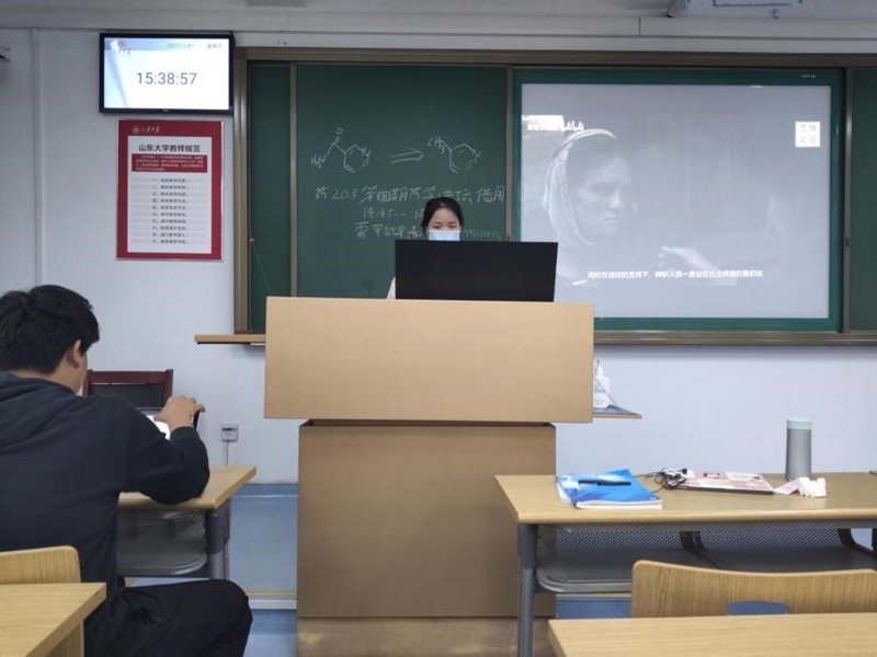 太阳成集团tyc234cc古天乐